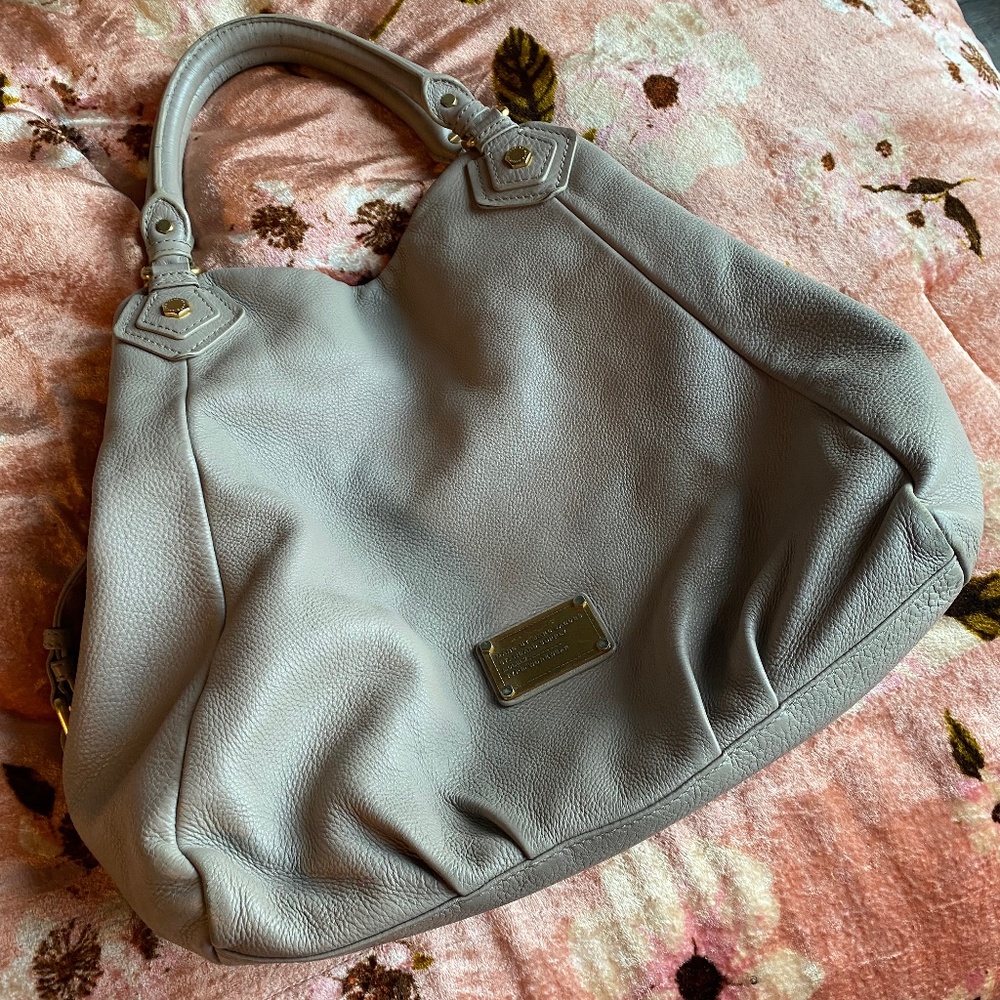Marc by Marc Jacobs large bag